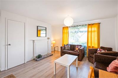 25/1 Pirniefield Bank, Leith, Edinburgh, EH6 7QH - image 4
