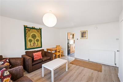 25/1 Pirniefield Bank, Leith, Edinburgh, EH6 7QH - image 5