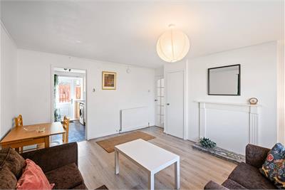 25/1 Pirniefield Bank, Leith, Edinburgh, EH6 7QH - image 6
