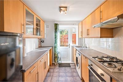 25/1 Pirniefield Bank, Leith, Edinburgh, EH6 7QH - image 7