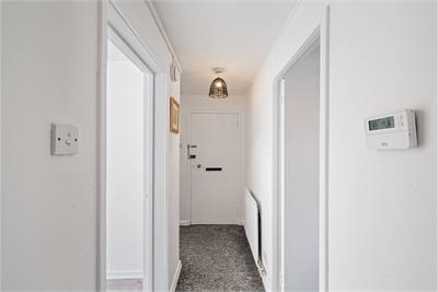 25/1 Pirniefield Bank, Leith, Edinburgh, EH6 7QH - image 9