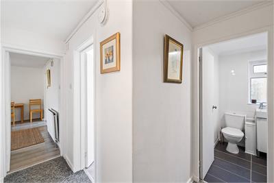 25/1 Pirniefield Bank, Leith, Edinburgh, EH6 7QH - image 10