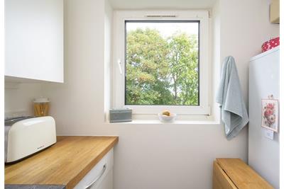 Flat 37 Homescott House, 6 Goldenacre Terrace, Edinburgh EH3 5RE - image 12