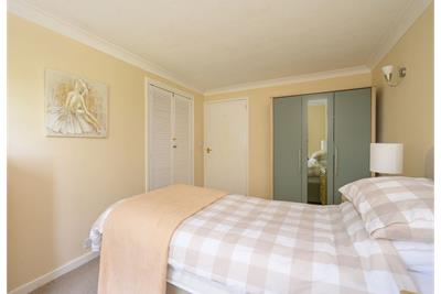 Flat 37 Homescott House, 6 Goldenacre Terrace, Edinburgh EH3 5RE - image 19
