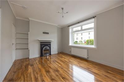 4/2 Moat Drive, Edinburgh, EH14 1NR - image 2