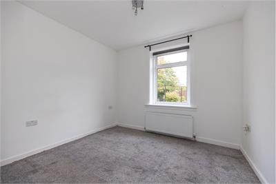 4/2 Moat Drive, Edinburgh, EH14 1NR - image 13