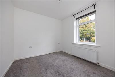 4/2 Moat Drive, Edinburgh, EH14 1NR - image 14