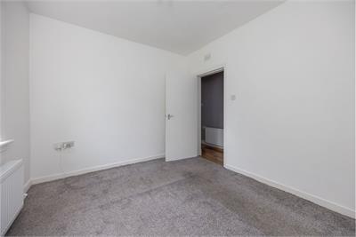 4/2 Moat Drive, Edinburgh, EH14 1NR - image 15