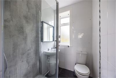4/2 Moat Drive, Edinburgh, EH14 1NR - image 16