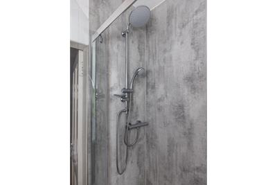 4/2 Moat Drive, Edinburgh, EH14 1NR - image 18