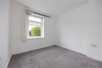 4/2 Moat Drive, Edinburgh, EH14 1NR - image 20