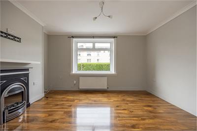4/2 Moat Drive, Edinburgh, EH14 1NR - image 3