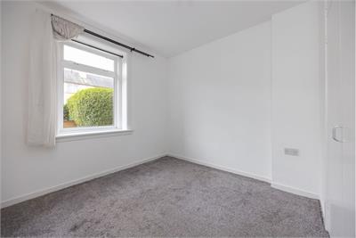 4/2 Moat Drive, Edinburgh, EH14 1NR - image 21