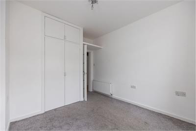4/2 Moat Drive, Edinburgh, EH14 1NR - image 22