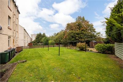 4/2 Moat Drive, Edinburgh, EH14 1NR - image 24