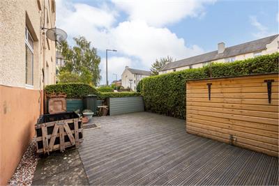 4/2 Moat Drive, Edinburgh, EH14 1NR - image 25