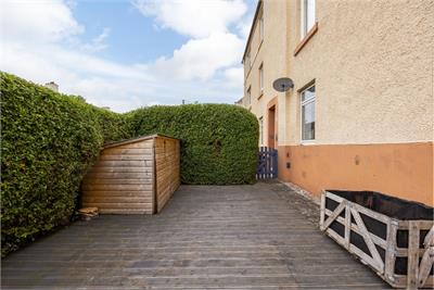 4/2 Moat Drive, Edinburgh, EH14 1NR - image 26