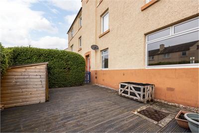 4/2 Moat Drive, Edinburgh, EH14 1NR - image 27