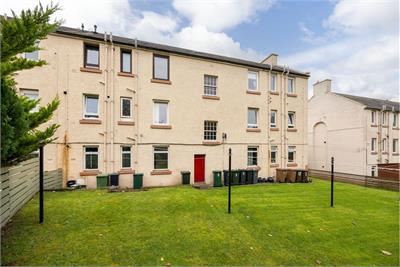 4/2 Moat Drive, Edinburgh, EH14 1NR - image 28