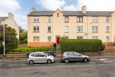 4/2 Moat Drive, Edinburgh, EH14 1NR - image 29