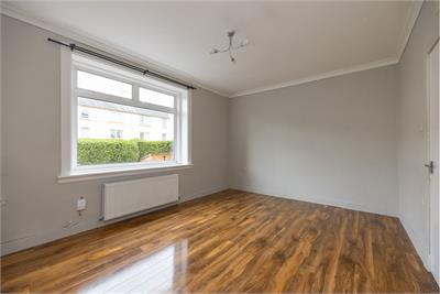 4/2 Moat Drive, Edinburgh, EH14 1NR - image 5
