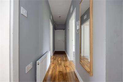 4/2 Moat Drive, Edinburgh, EH14 1NR - image 7