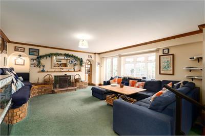 29 Edgehead Road, Edgehead, Pathhead, EH37 5RL - image 2