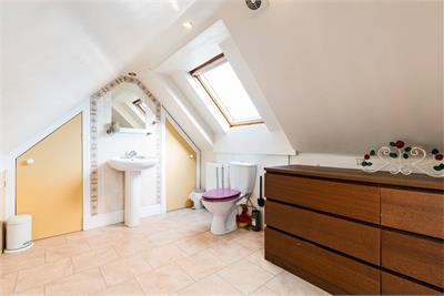 29 Edgehead Road, Edgehead, Pathhead, EH37 5RL - image 11
