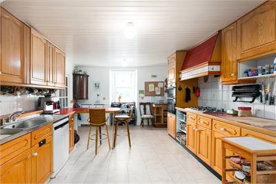 29 Edgehead Road, Edgehead, Pathhead, EH37 5RL - image 11