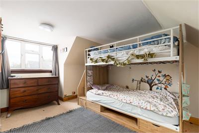 29 Edgehead Road, Edgehead, Pathhead, EH37 5RL - image 12