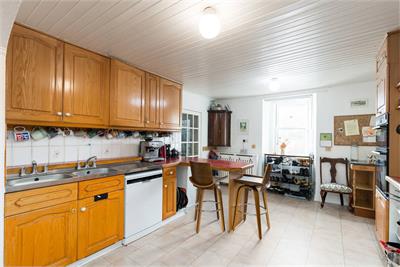 29 Edgehead Road, Edgehead, Pathhead, EH37 5RL - image 12