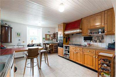 29 Edgehead Road, Edgehead, Pathhead, EH37 5RL - image 13