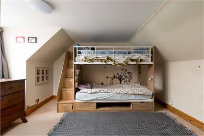 29 Edgehead Road, Edgehead, Pathhead, EH37 5RL - image 14
