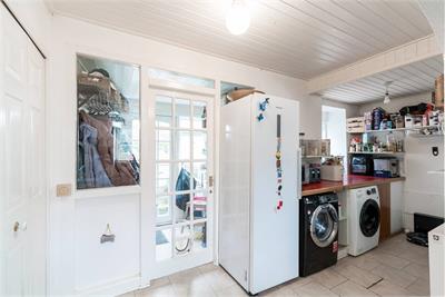 29 Edgehead Road, Edgehead, Pathhead, EH37 5RL - image 14