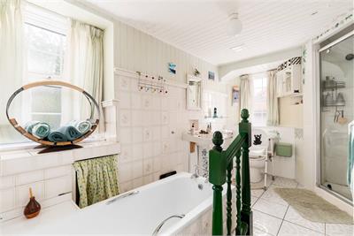 29 Edgehead Road, Edgehead, Pathhead, EH37 5RL - image 15