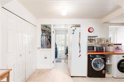 29 Edgehead Road, Edgehead, Pathhead, EH37 5RL - image 15
