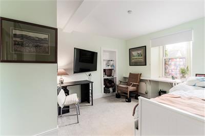 29 Edgehead Road, Edgehead, Pathhead, EH37 5RL - image 16