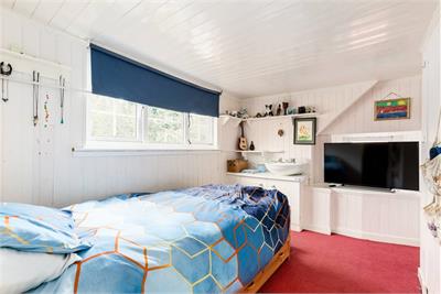 29 Edgehead Road, Edgehead, Pathhead, EH37 5RL - image 17