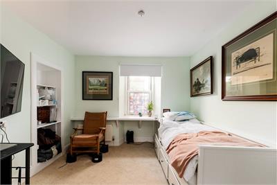 29 Edgehead Road, Edgehead, Pathhead, EH37 5RL - image 17