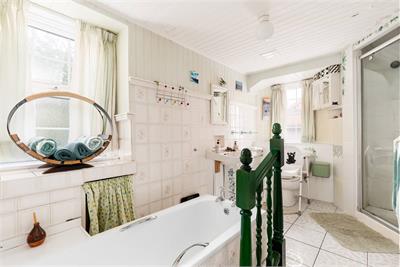 29 Edgehead Road, Edgehead, Pathhead, EH37 5RL - image 18
