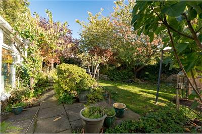 29 Edgehead Road, Edgehead, Pathhead, EH37 5RL - image 19