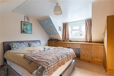 29 Edgehead Road, Edgehead, Pathhead, EH37 5RL - image 20