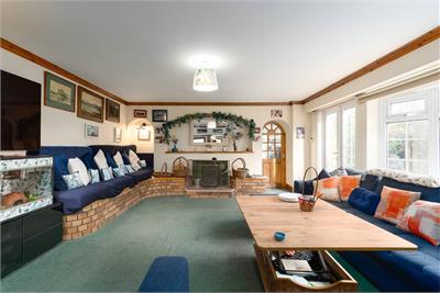 29 Edgehead Road, Edgehead, Pathhead, EH37 5RL - image 3