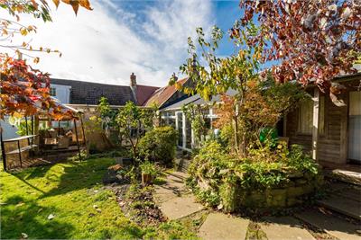 29 Edgehead Road, Edgehead, Pathhead, EH37 5RL - image 22