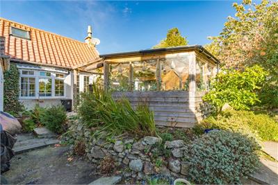 29 Edgehead Road, Edgehead, Pathhead, EH37 5RL - image 23