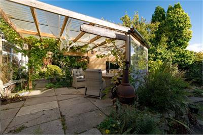 29 Edgehead Road, Edgehead, Pathhead, EH37 5RL - image 25