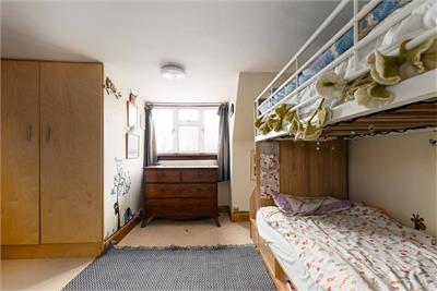 29 Edgehead Road, Edgehead, Pathhead, EH37 5RL - image 25