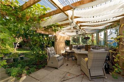 29 Edgehead Road, Edgehead, Pathhead, EH37 5RL - image 27