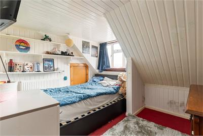29 Edgehead Road, Edgehead, Pathhead, EH37 5RL - image 28