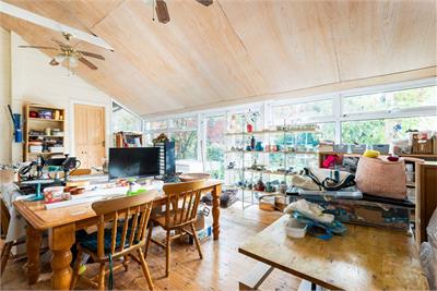 29 Edgehead Road, Edgehead, Pathhead, EH37 5RL - image 29